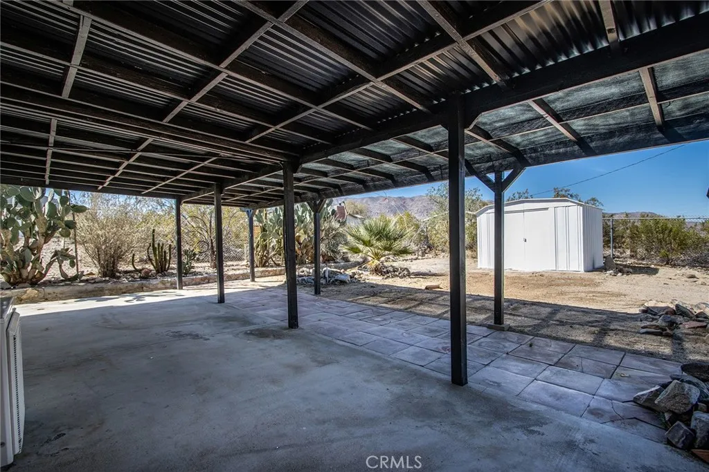 Additional image 62 of 7362 Sahara Avenue, 29 Palms, CA 92277