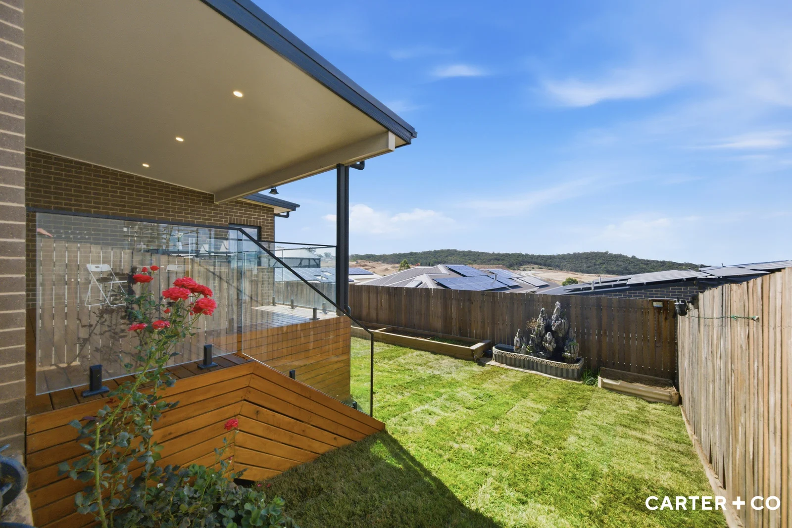 Additional image 26 of 24 Leontine Loop, Denman Prospect ACT 2611