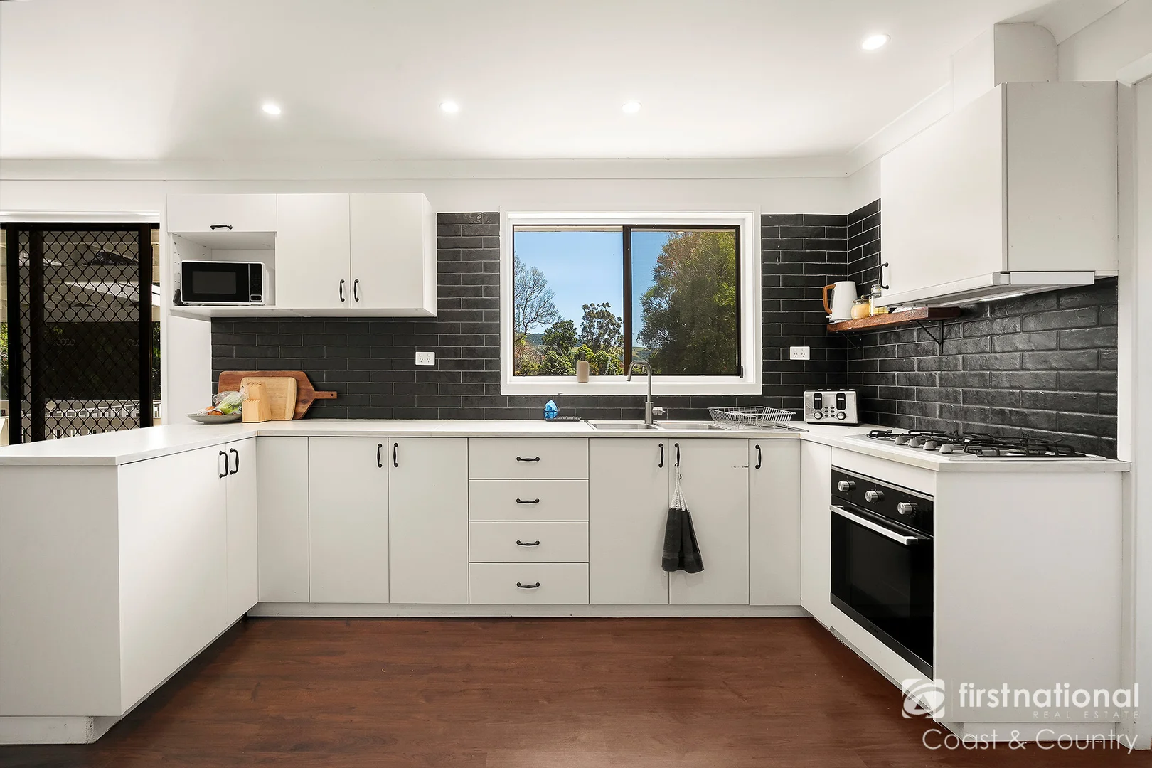 Additional image 3 of 7 Sharpe Place, Gerringong NSW 2534