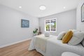 Additional image 33 of 413 Del Medio Ave, Mountain View, CA, 94040