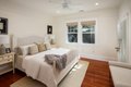 Additional image 13 of 793 Calderon Ave, Mountain View, CA, 94041