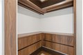 Additional image 14 of 400 Heliotrope Ave, Corona Del Mar, CA, 92625