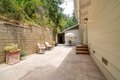 Additional image 42 of 423 Nelson Rd, Scotts Valley, CA, 95066