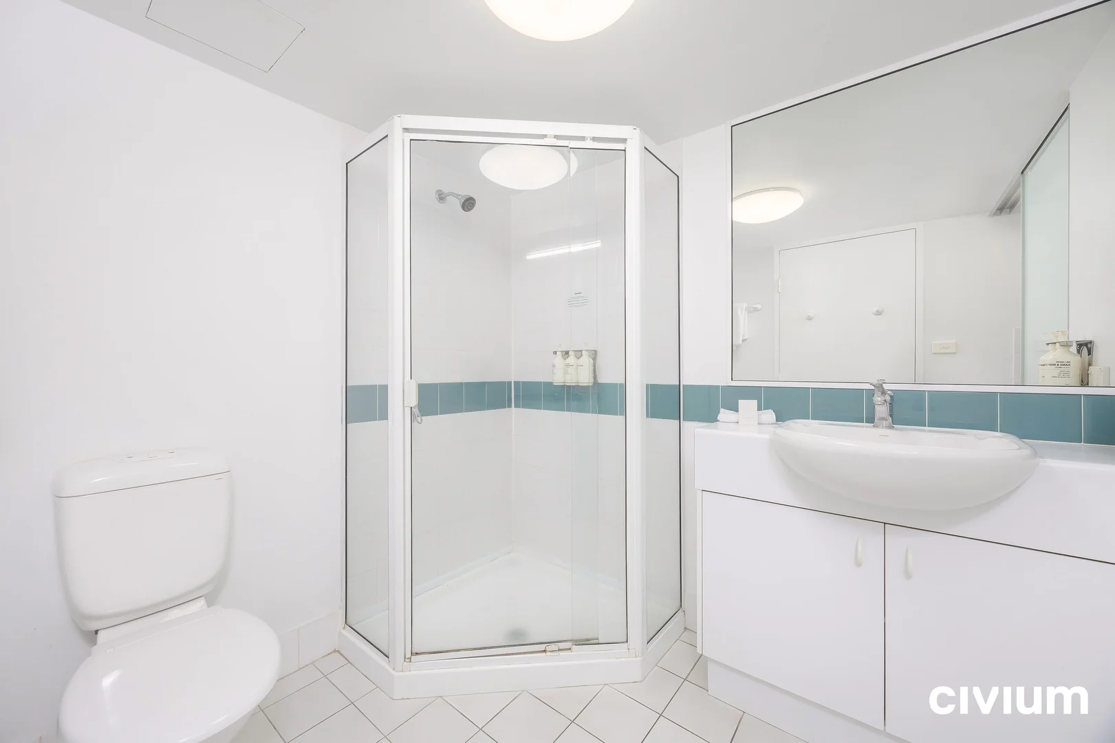 Additional image 8 of 214/74 Northbourne Avenue, Braddon ACT 2612