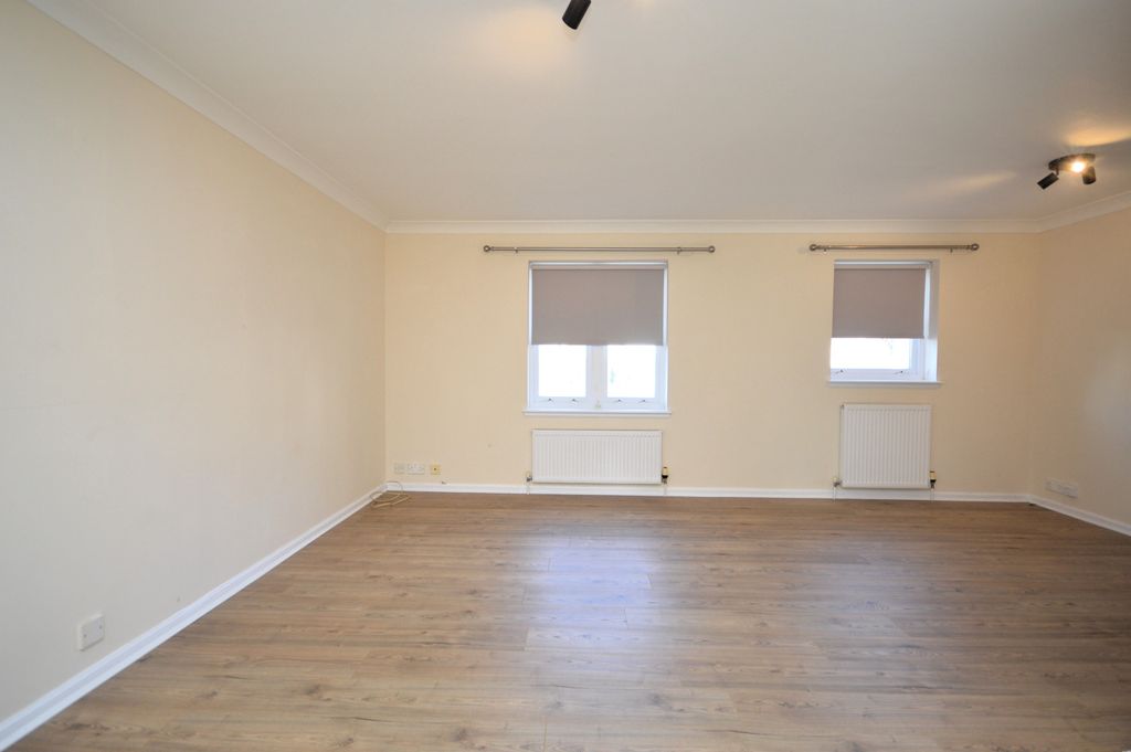 Additional image 4 of 2 bed flat to rentMeadow Rise, Newton Mearns G77