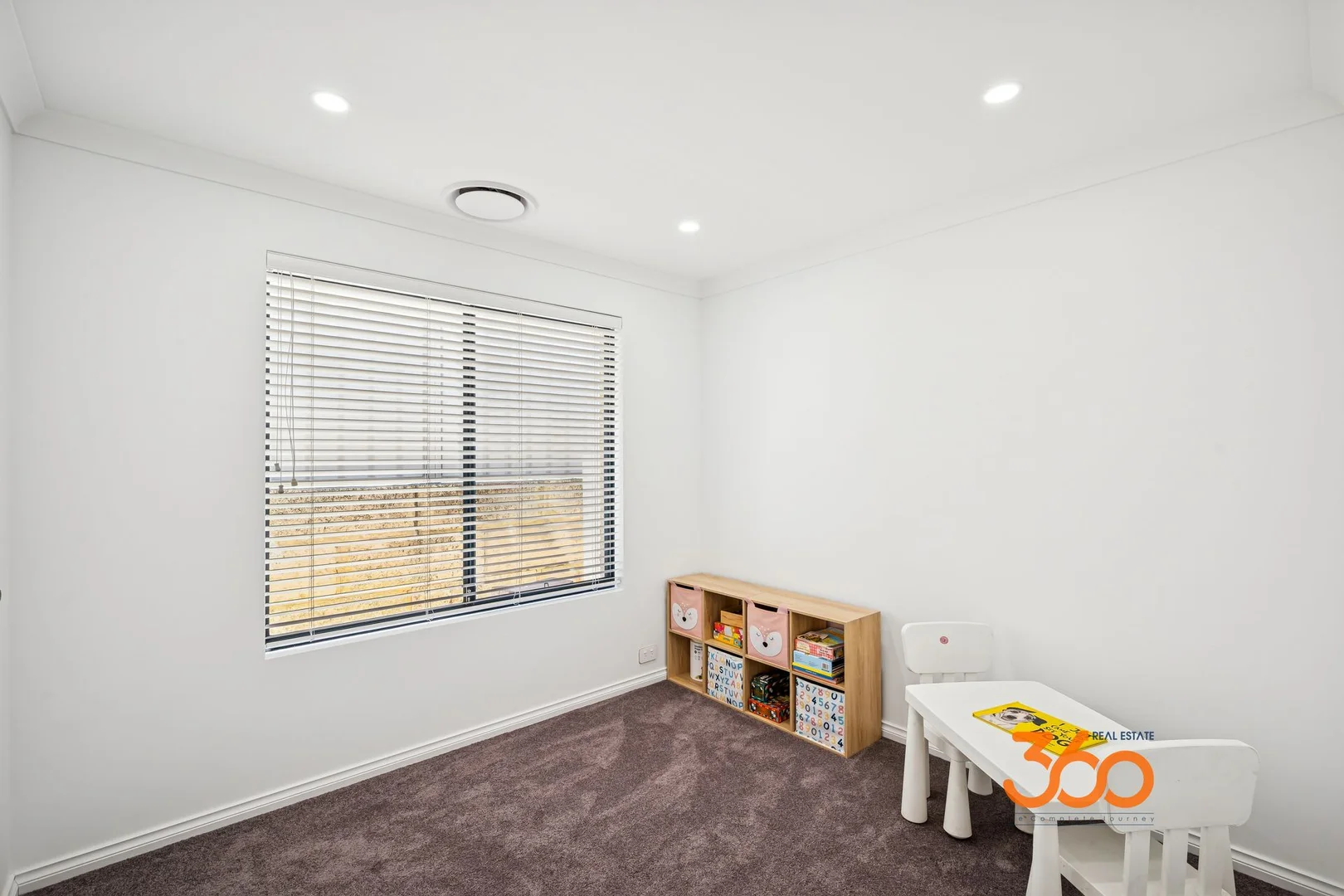 Additional image 25 of 104 Marginson Drive, Landsdale WA 6065