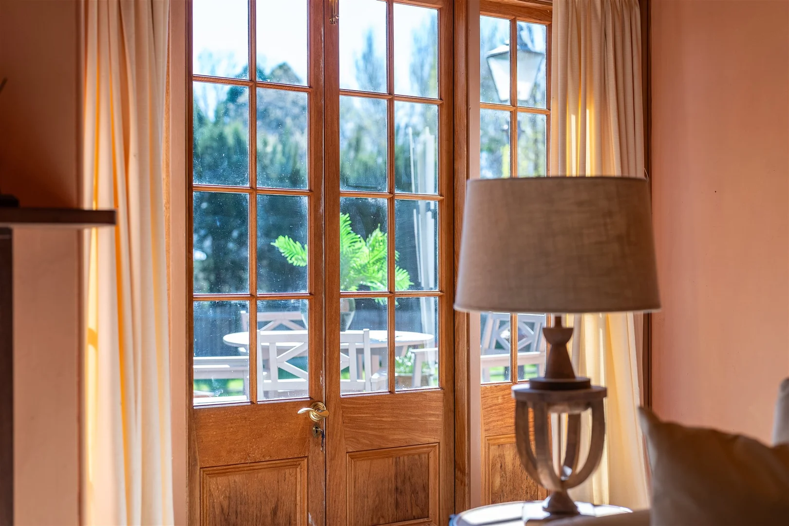 Additional image 11 of 20-22 Jellore Street, Berrima NSW 2577