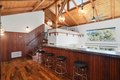 Additional image 29 of 86 Central Ave, Los Gatos, CA, 95030