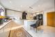 Additional image 13 of Kidlington,  Oxfordshire,  OX5