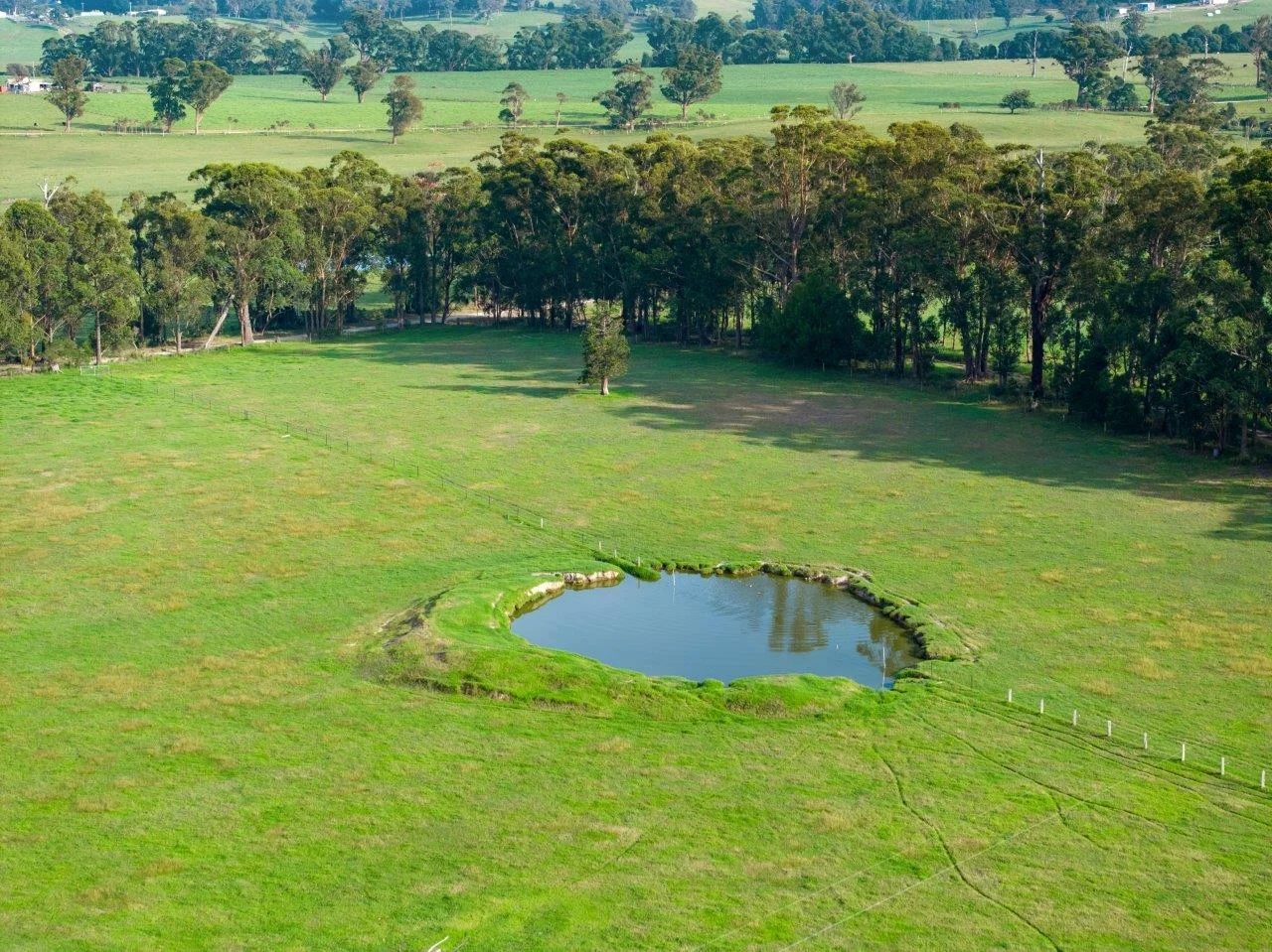 Additional image 24 of 393 & 428 Sandy Flat Road, Brodribb River VIC 3888