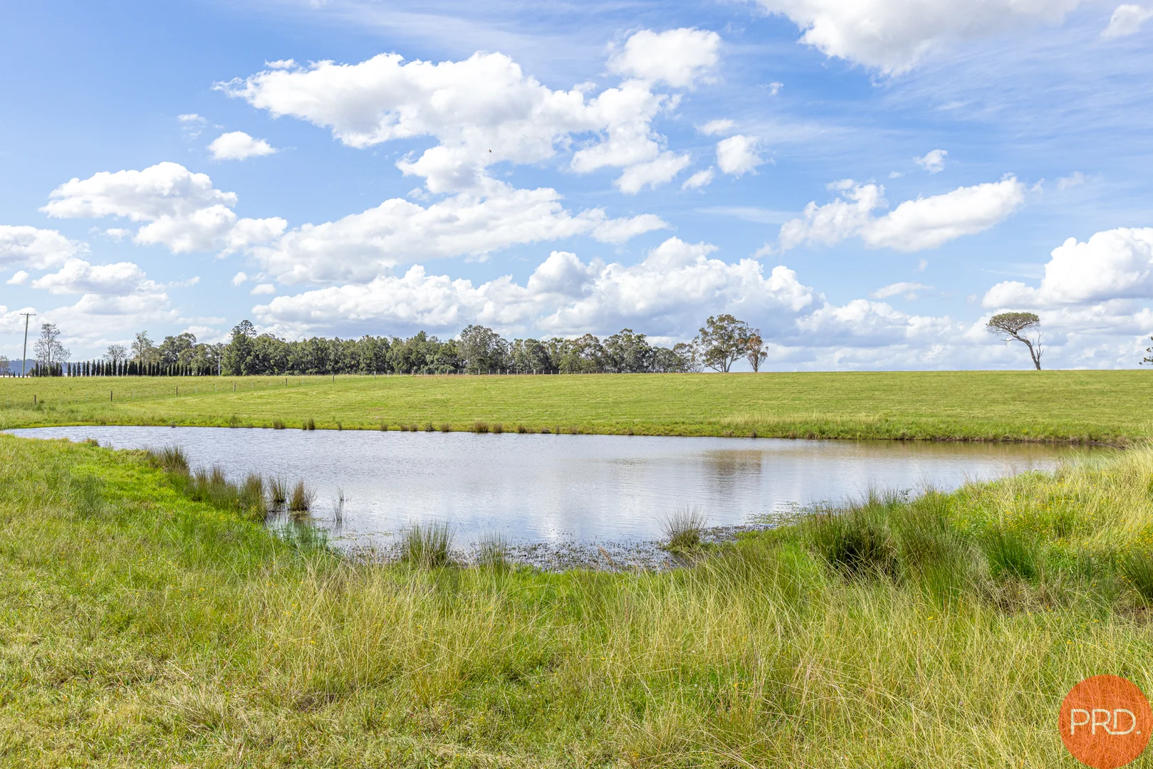 Additional image 2 of Anambah NSW 2320