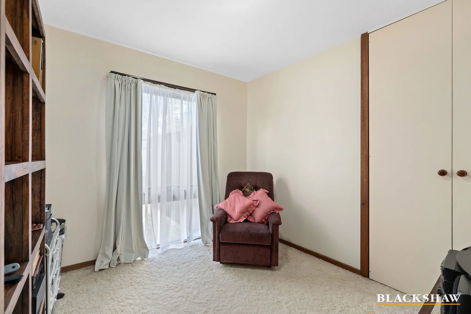 Additional image 17 of 116 Eucumbene Drive, Duffy ACT 2611