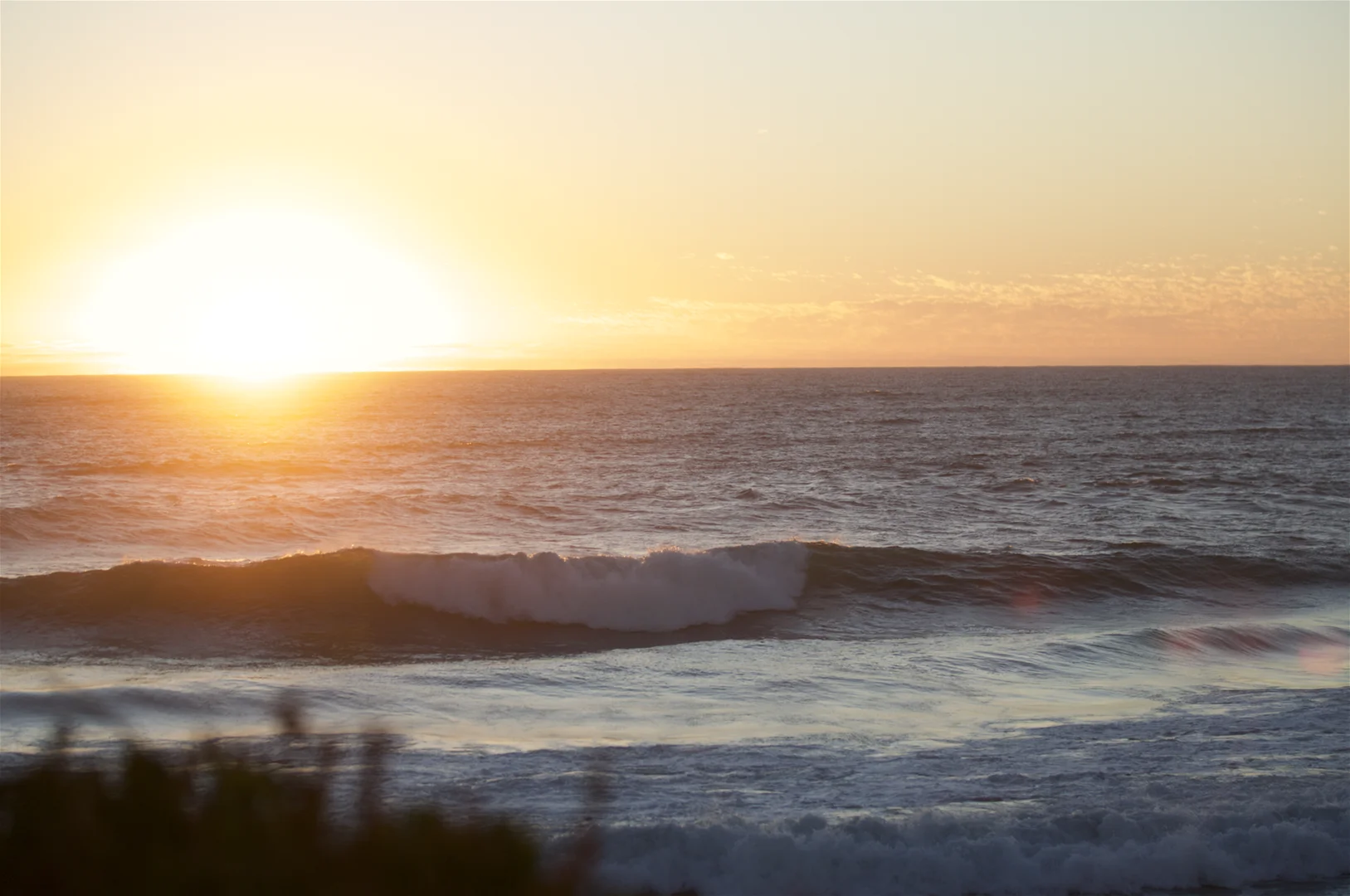 Additional image 7 of 13 SENECIO WAY, Witchcliffe WA 6286