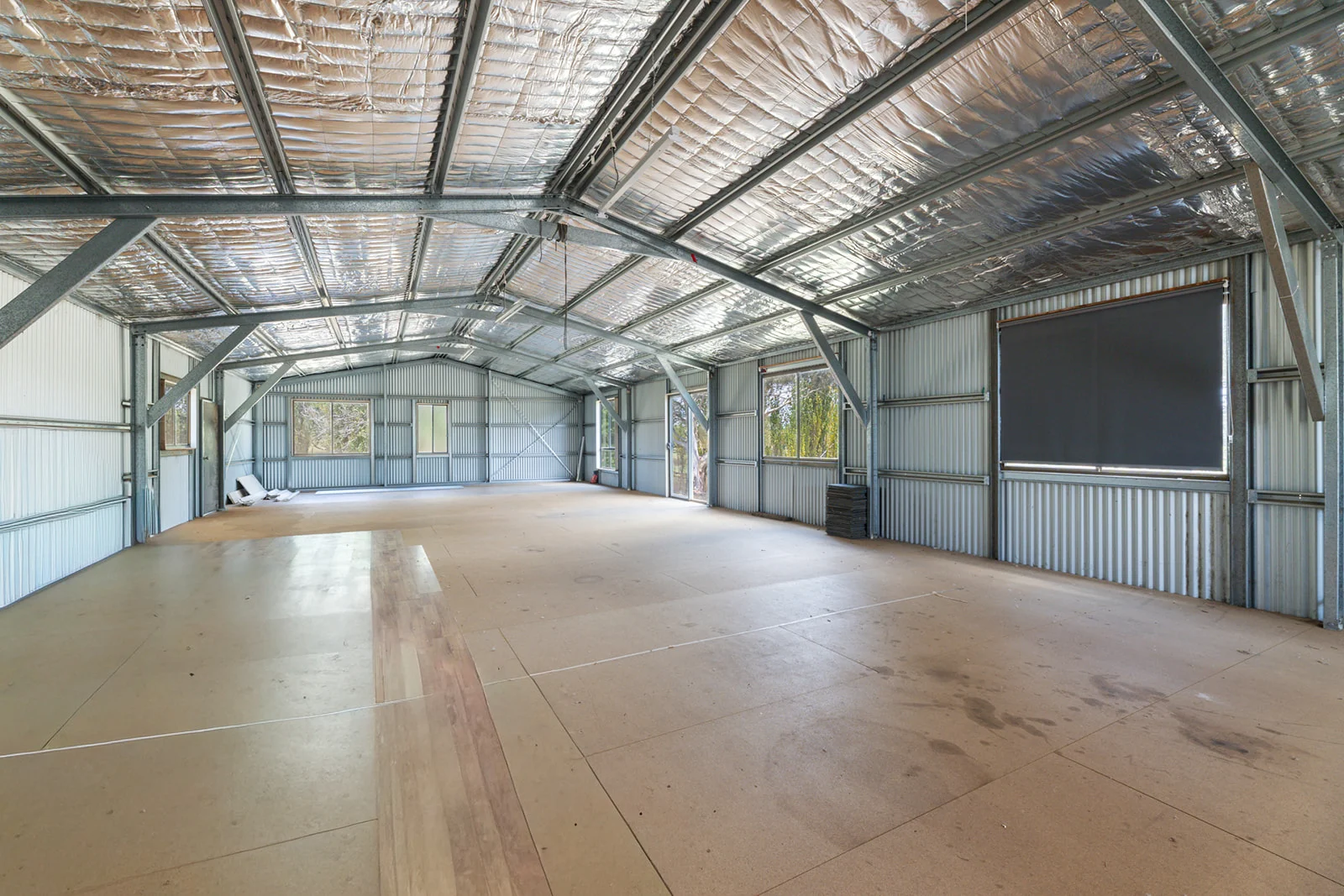 Additional image 30 of 1381 Jerrawa Road, Gunning NSW 2581