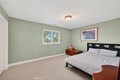 Additional image 36 of 30810 Avenida Del Reposo, Temecula, CA, 92591