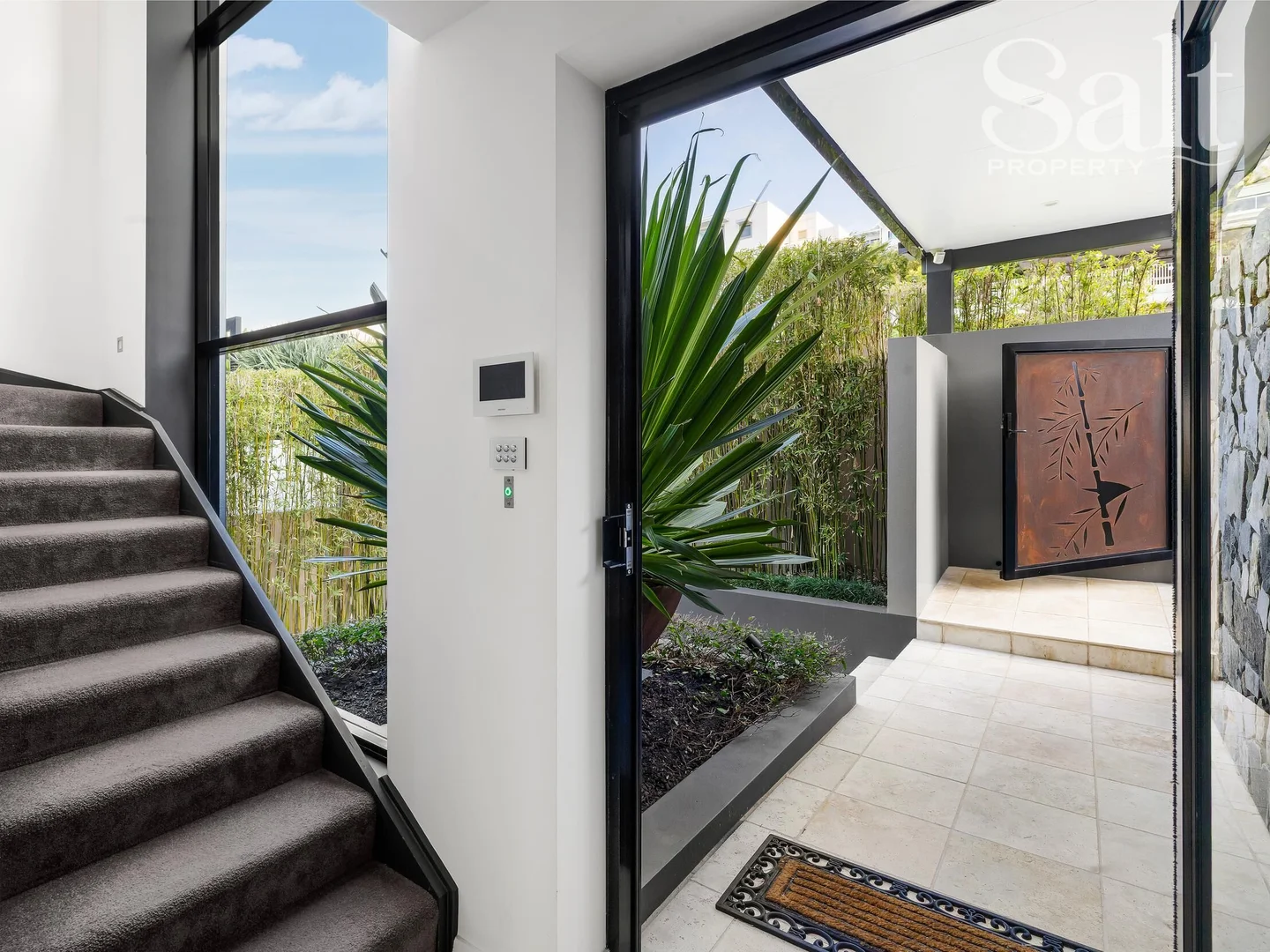 Additional image 16 of 29 Lloyd Street, Merewether NSW 2291