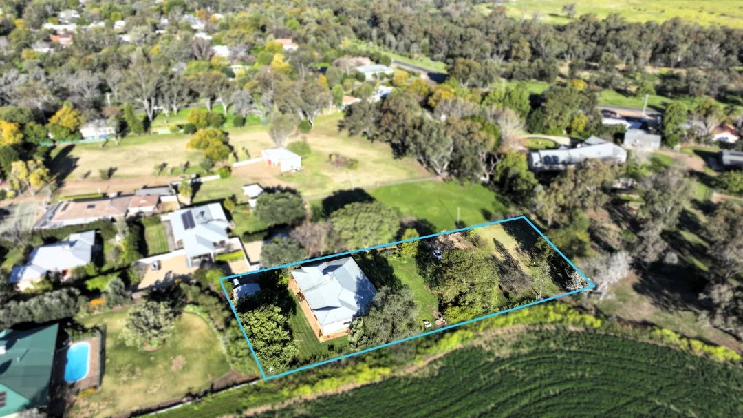 Additional image 15 of 48 Tirzah Street, Moree NSW 2400