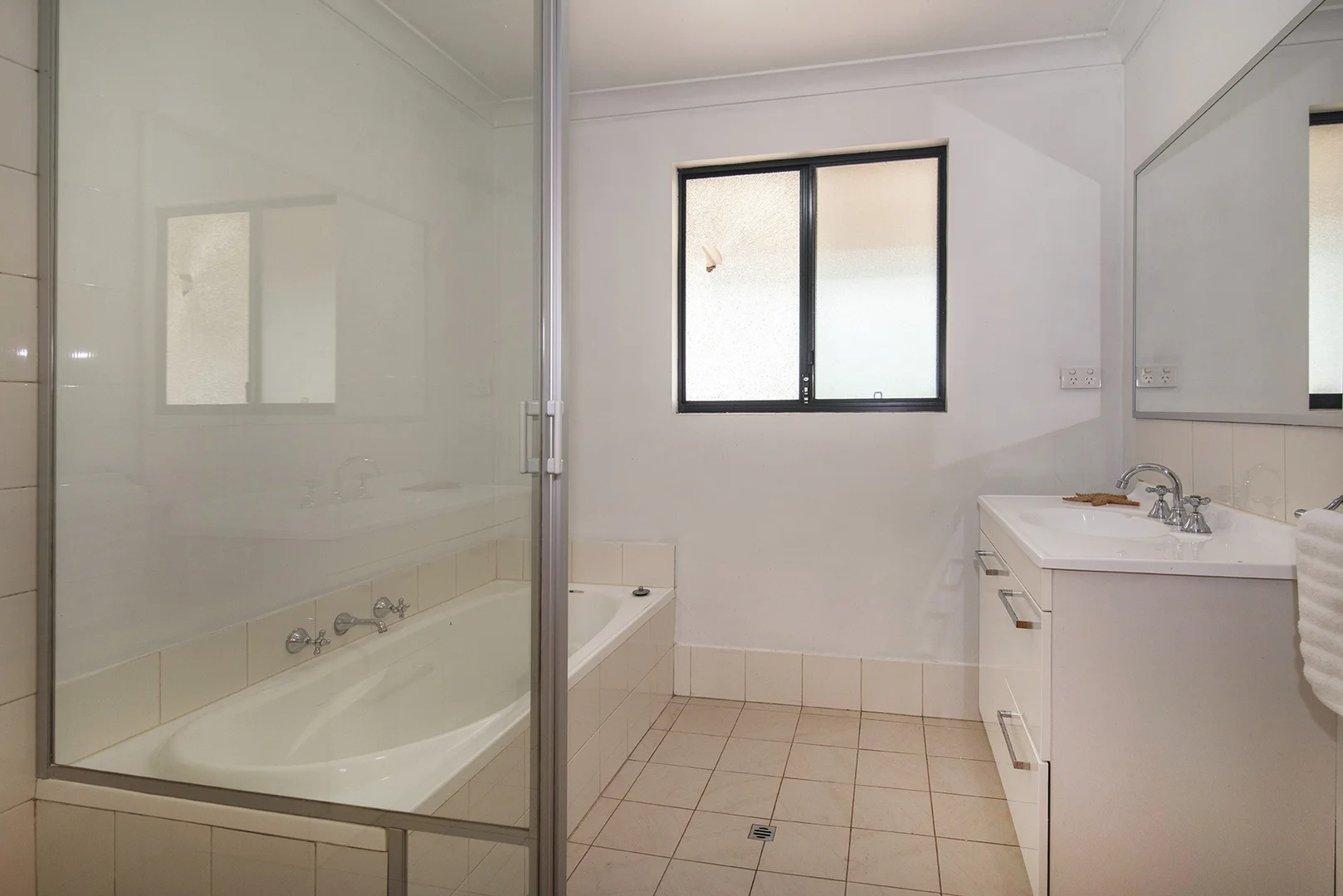 Additional image 11 of 45 Mount Leeuwin Loop Road, Carlotta WA 6275