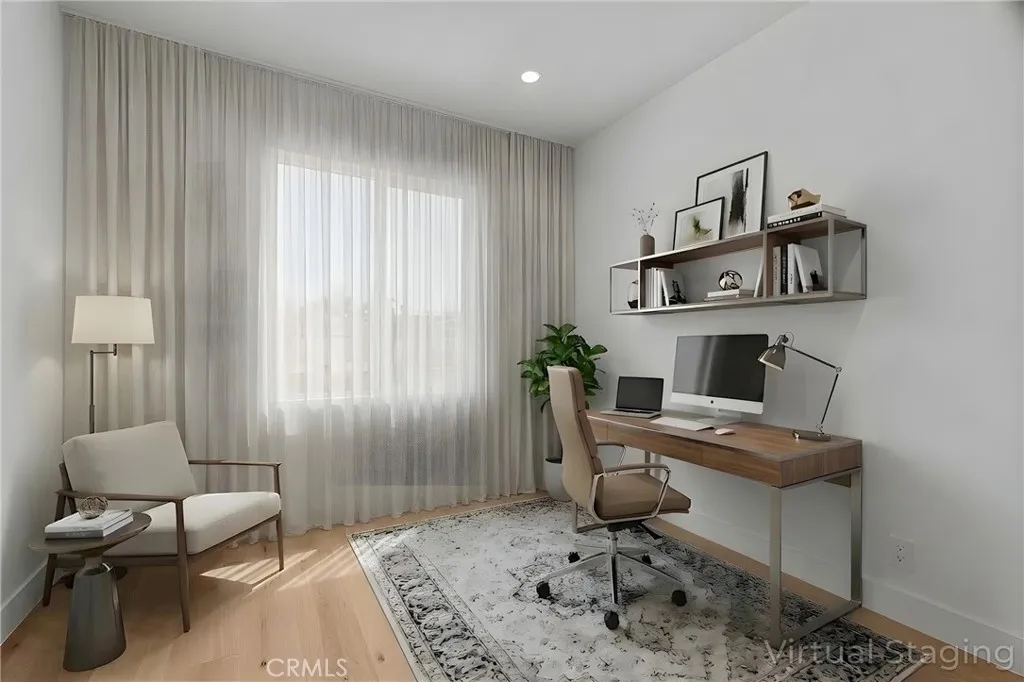 Additional image 71 of 22519 Evalyn Avenue, Torrance, CA 90505