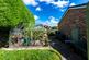 Additional image 30 of Mesne Lea Road, Worsley, M28
