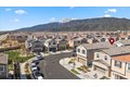 Additional image 42 of 16728 Grapefruit Ln, Fontana, CA, 92336
