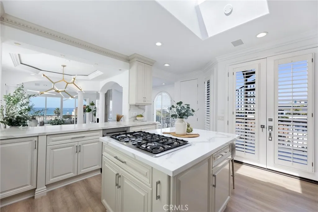 Additional image 19 of 2304 Hermosa Avenue, Hermosa Beach, CA 90254