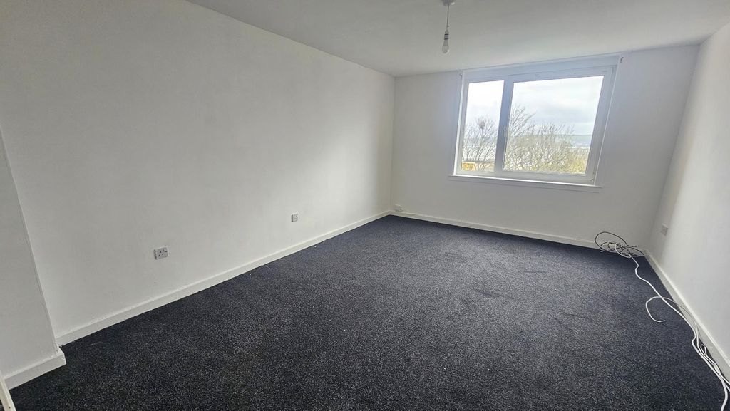Additional image 4 of 5 bed terraced house to rentWatson Street, Dundee DD4