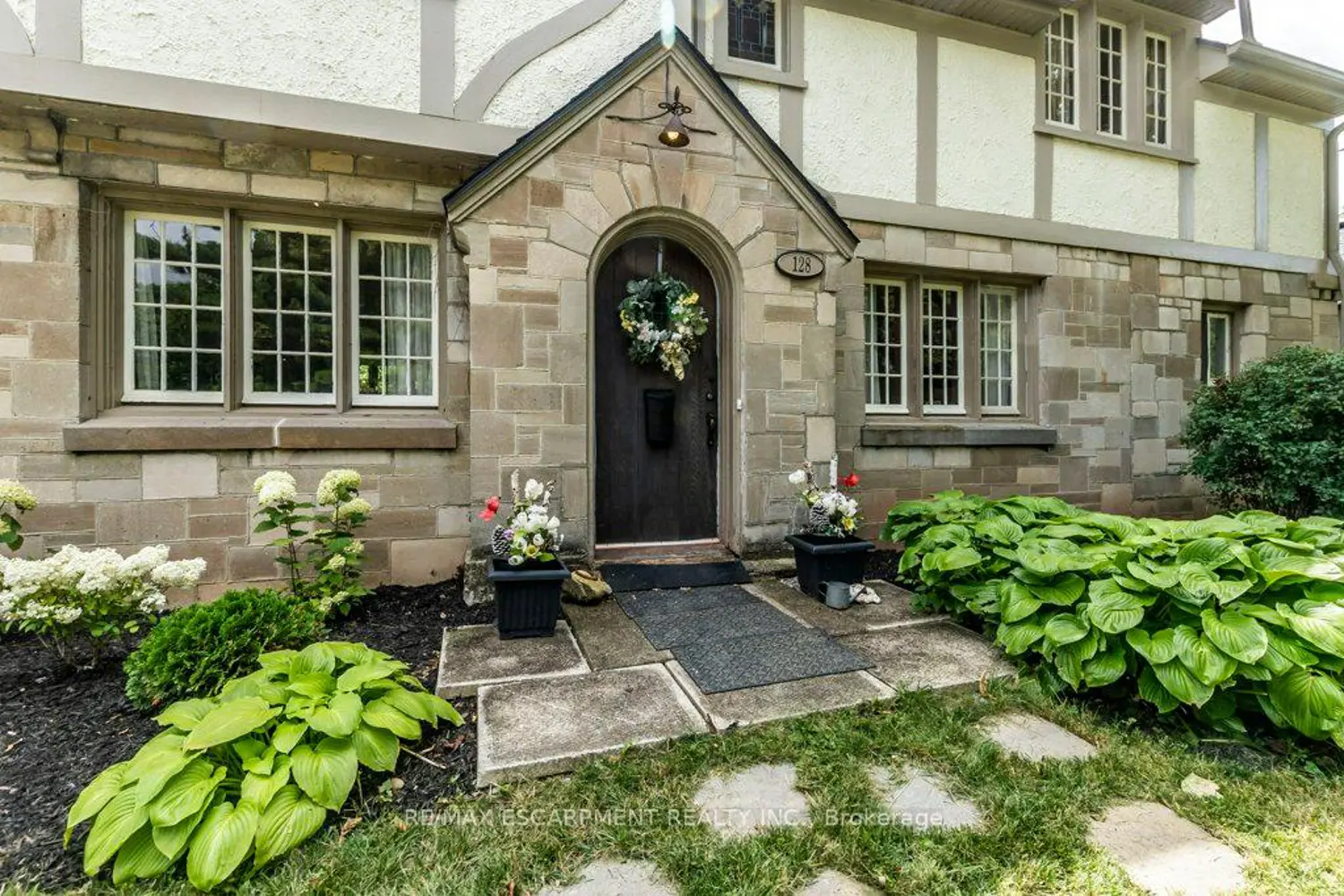 Additional image 3 of 128 River Road