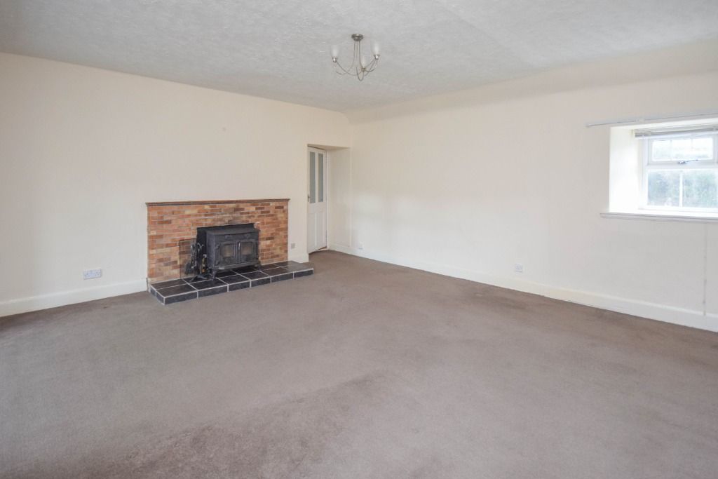 Additional image 6 of 2 bed semi-detached house to rentKeepers Cottage, Forfar, Angus DD8