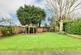 Additional image 38 of Church Road, Potters Bar, EN6