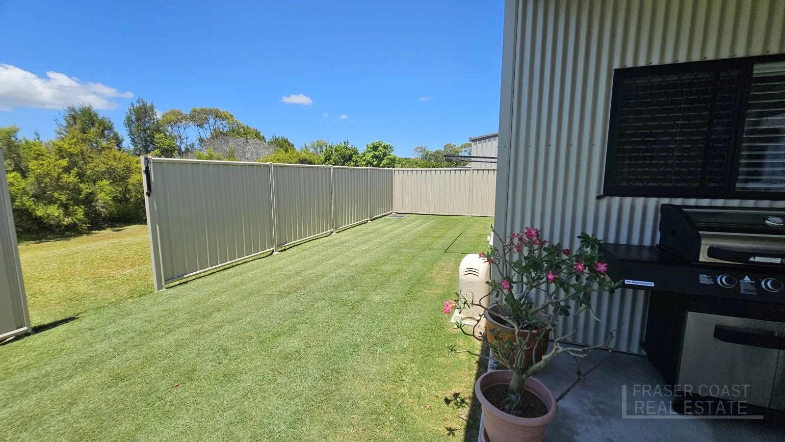 Additional image 23 of Poona QLD 4650