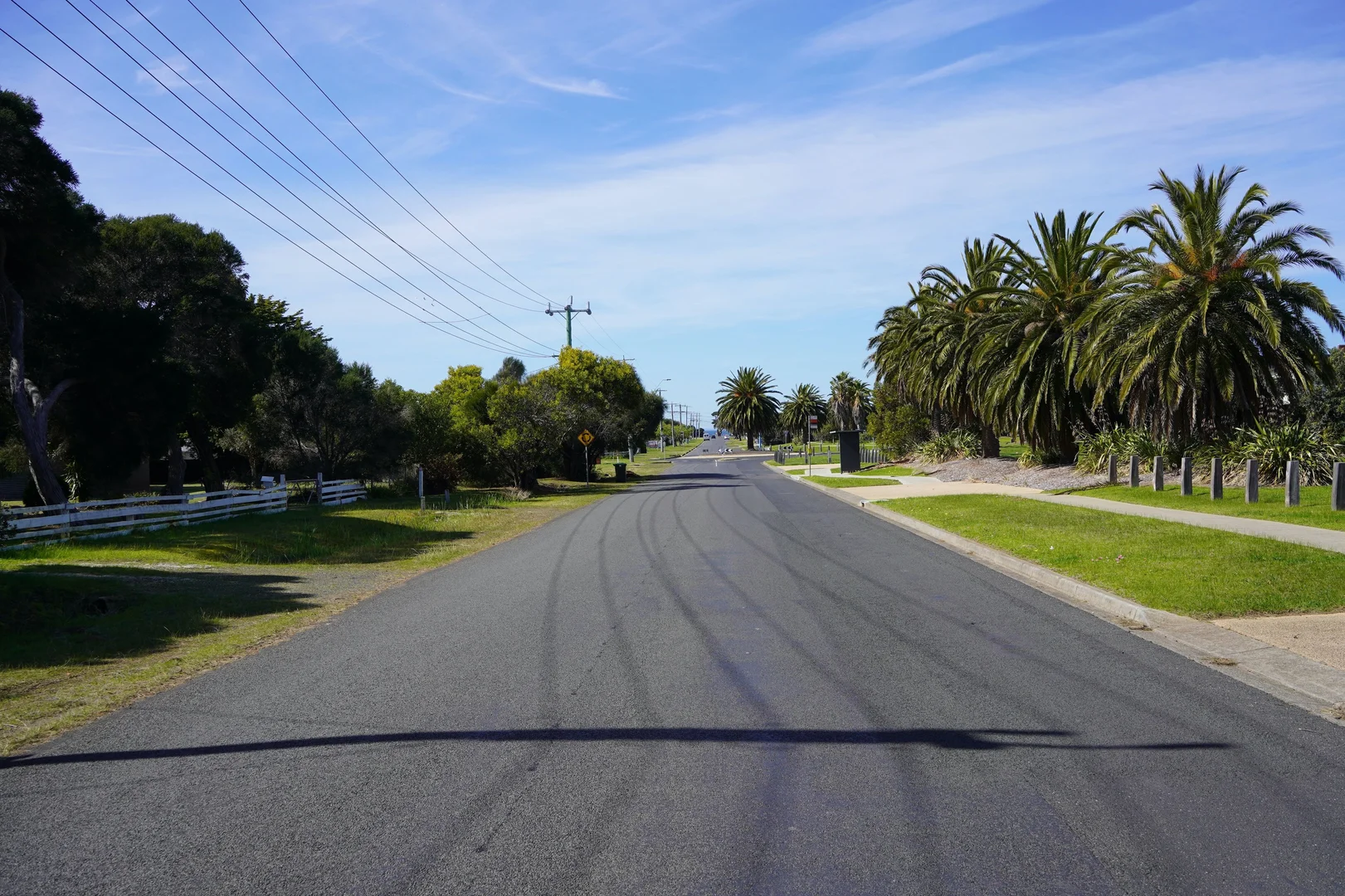 Additional image 5 of 2/47 Leviens Road, St Leonards VIC 3223