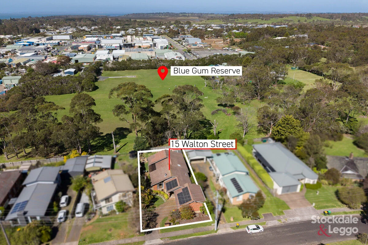 Additional image 3 of 15 Walton Street, Cowes VIC 3922