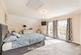 Additional image 18 of Great Stony Park, Ongar, CM5