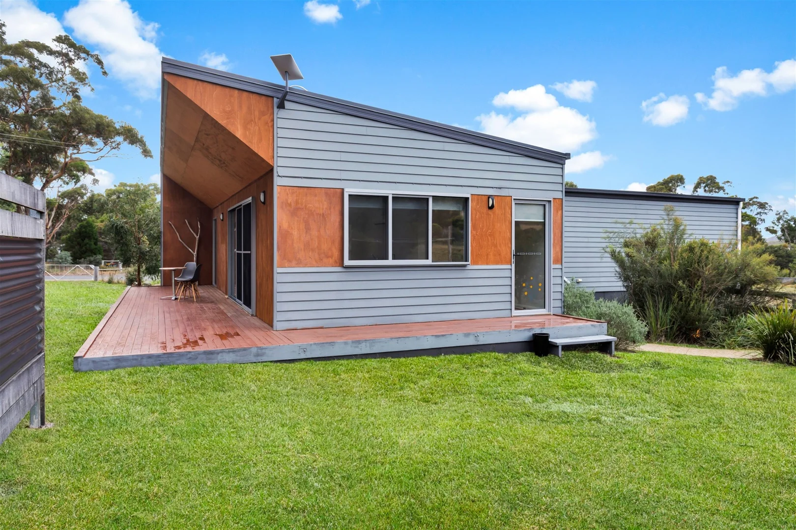 Additional image 25 of 1/50 Harveys Farm Road, Bicheno TAS 7215