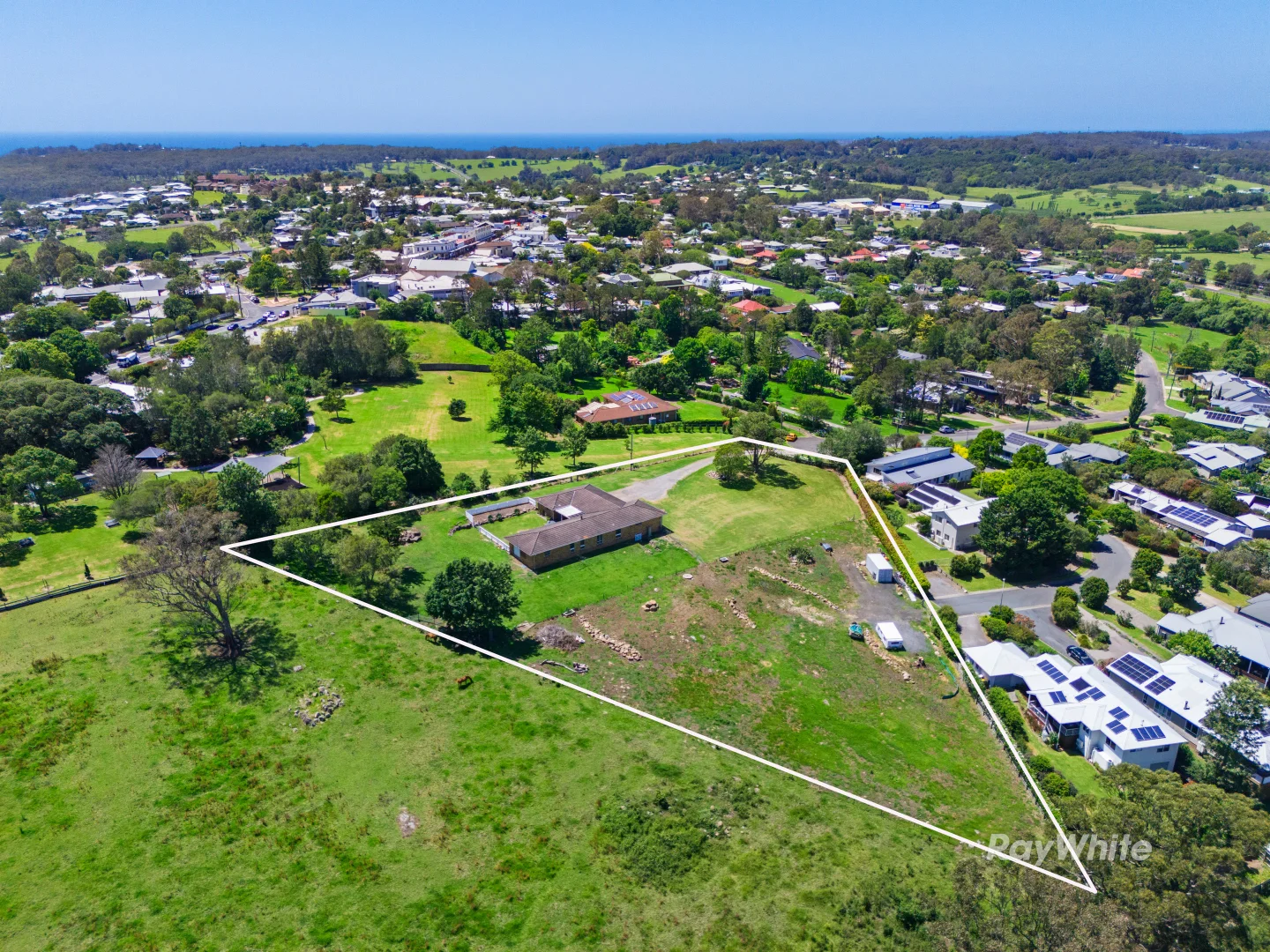 Additional image 21 of 8 Valley View Close, Milton NSW 2538