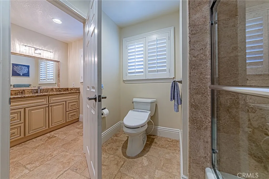 Additional image 109 of 8714 Lindante Dr, Whittier, CA 90603