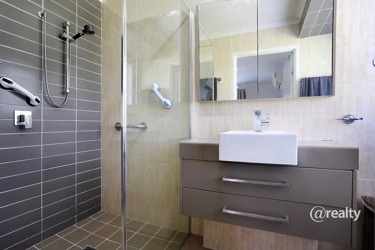 Additional image 4 of 7 Breakspear Road, Molendinar QLD 4214