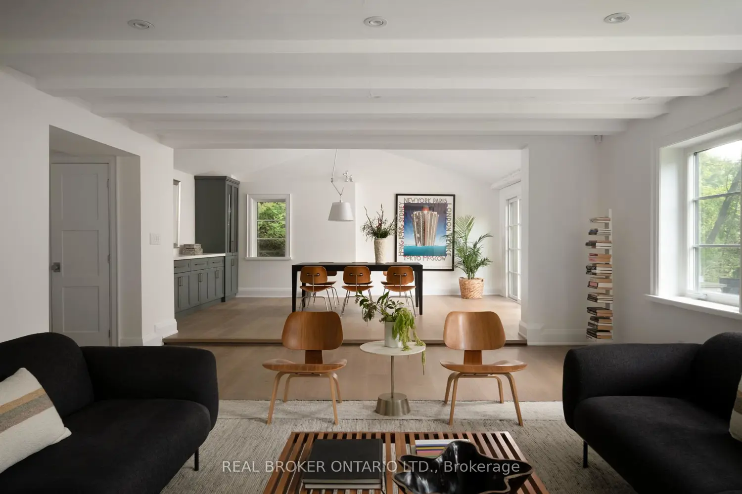 Additional image 2 of 20 Laskay Lane