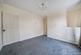 Additional image 3 of Moor Street, Mansfield, Nottinghamshire