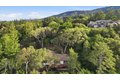 Additional image 7 of 25564 Fernhill Dr, Los Altos Hills, CA, 94024