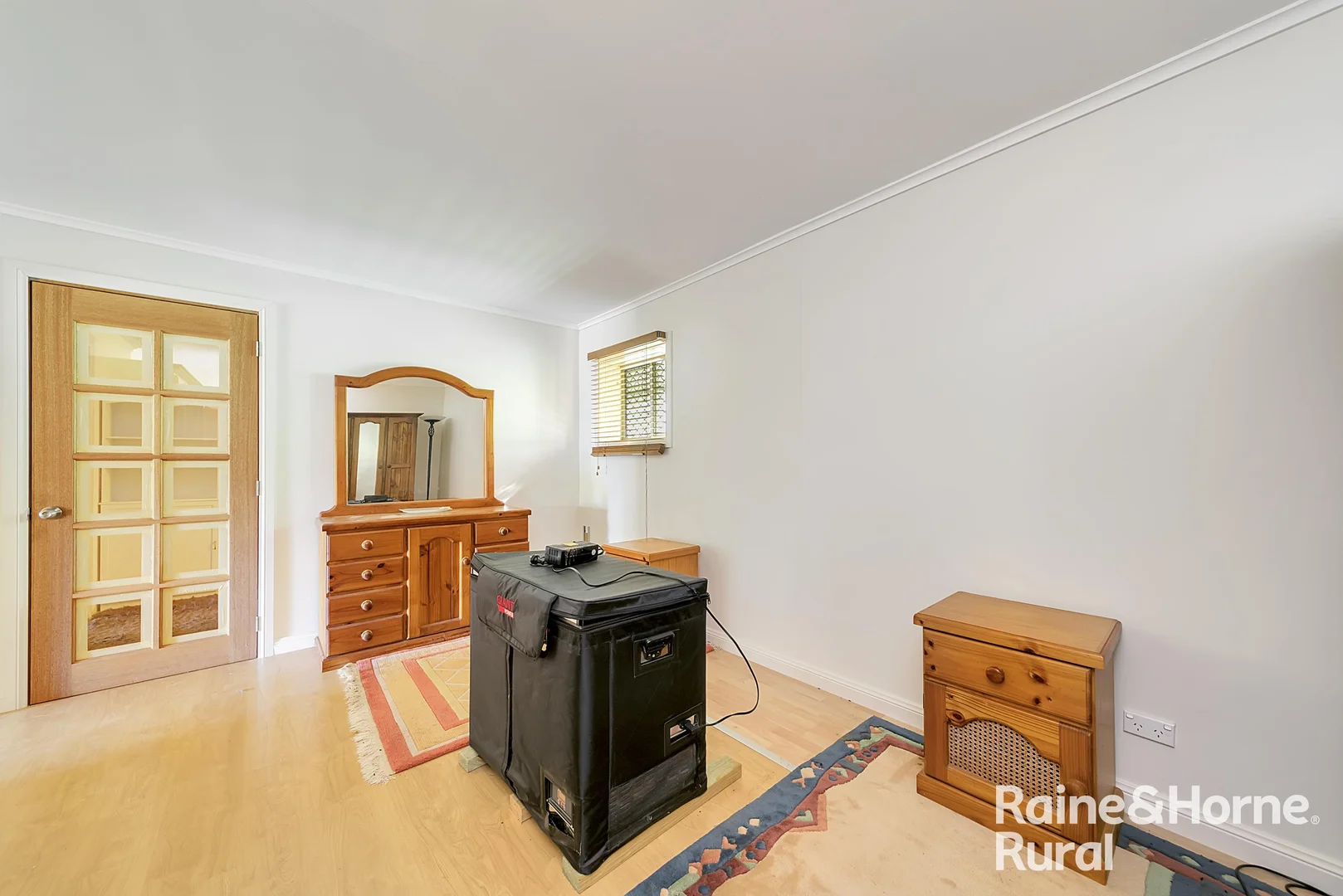 Additional image 11 of 3188 Windellama Road, Windellama NSW 2580