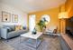 Additional image 4 of Plot 188 at Stapleford Heights, Scalford Road LE13