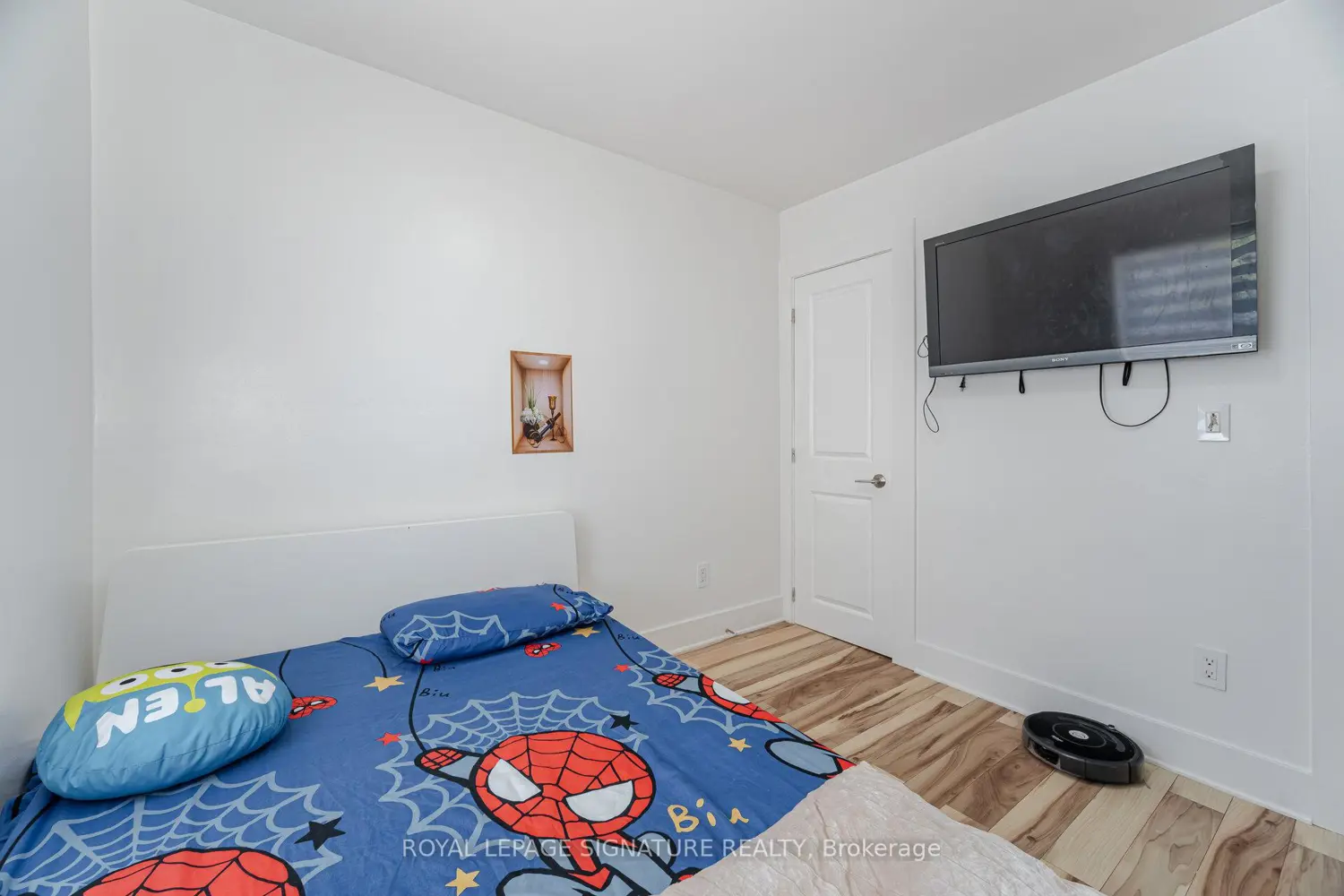 Additional image 10 of 25 Handel Street