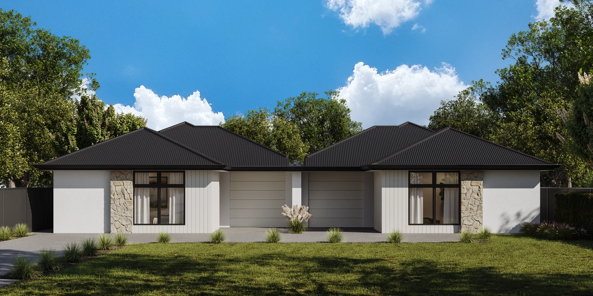 Additional image 3 of 1-4/4 Hidson Street, Evanston SA 5116