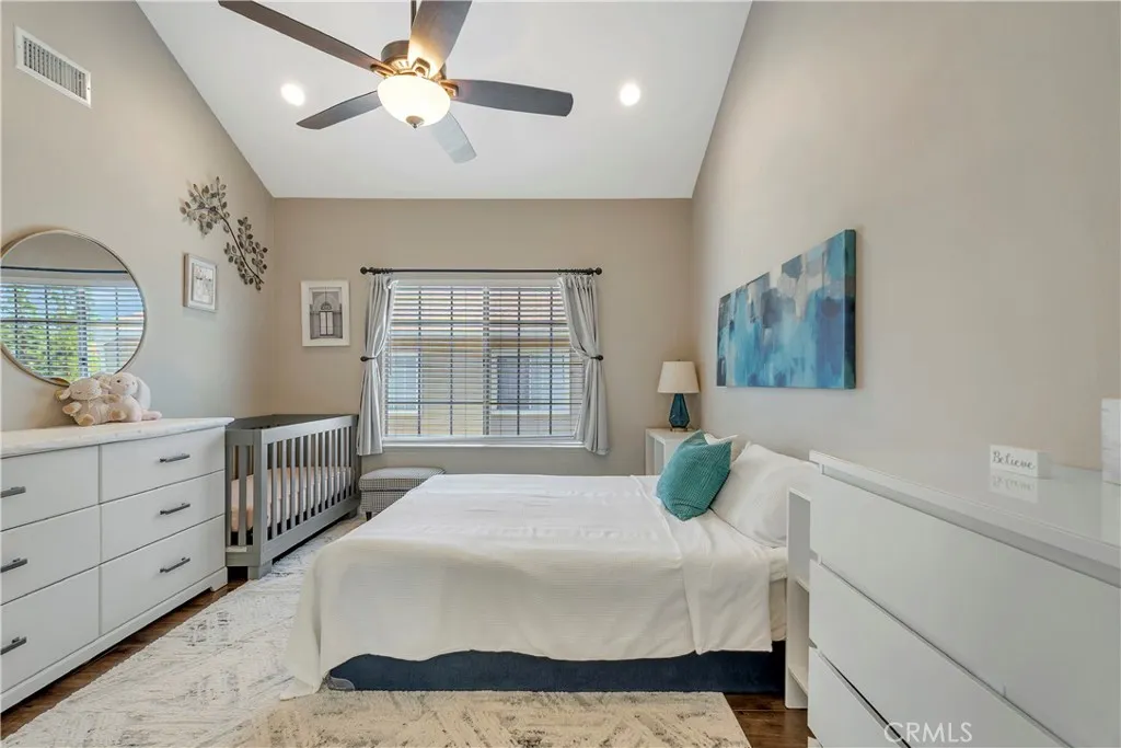 Additional image 18 of 21156 River Glen Unit 50, Lake Forest, CA 92630