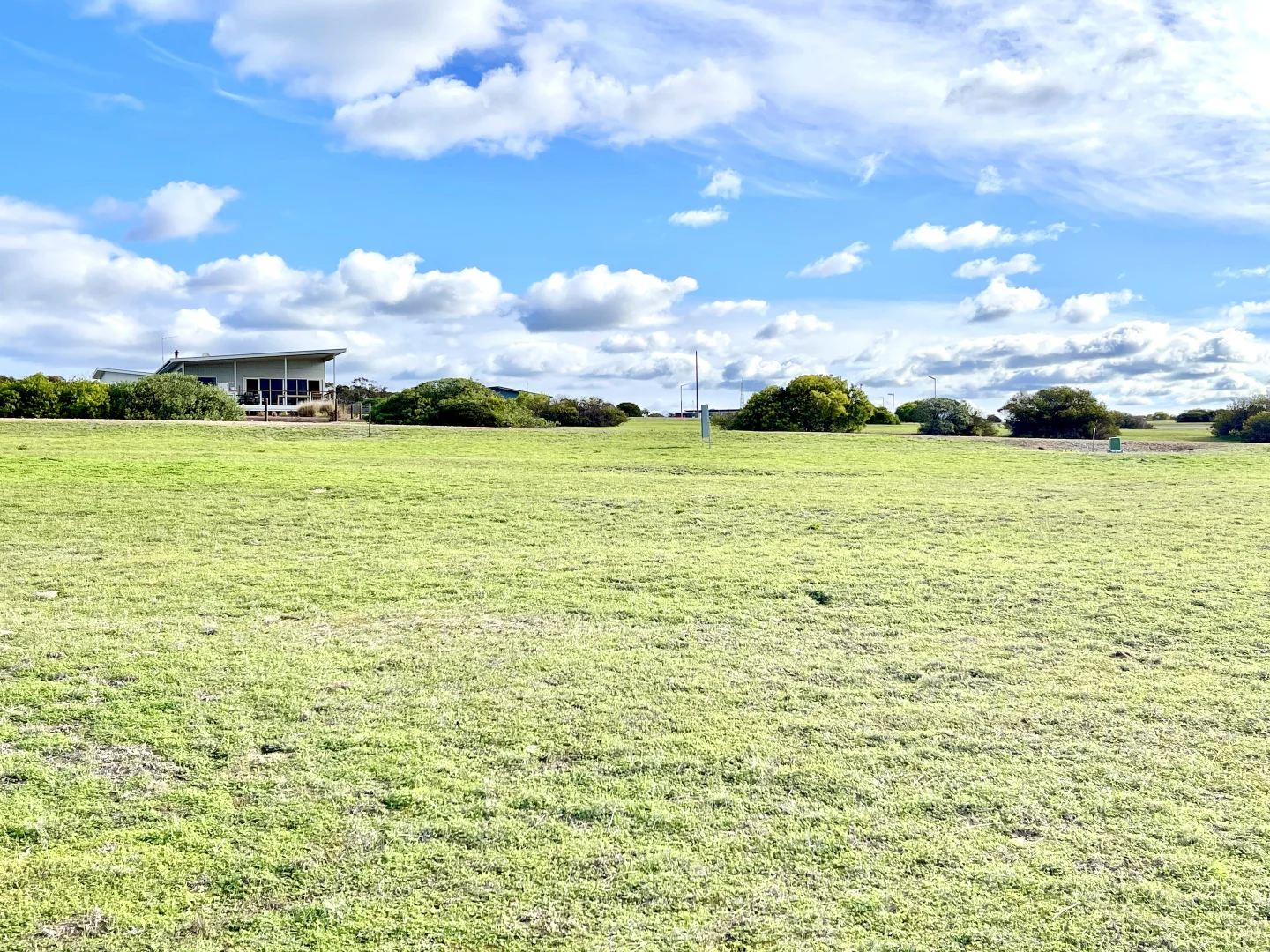 Additional image 8 of 5-7 Tern Court, Point Boston SA 5607