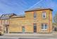 Additional image 15 of Thornbury Road, London, SW2