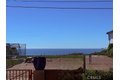 Additional image 3 of 34866 Doheny Pl, Dana Point, CA, 92624