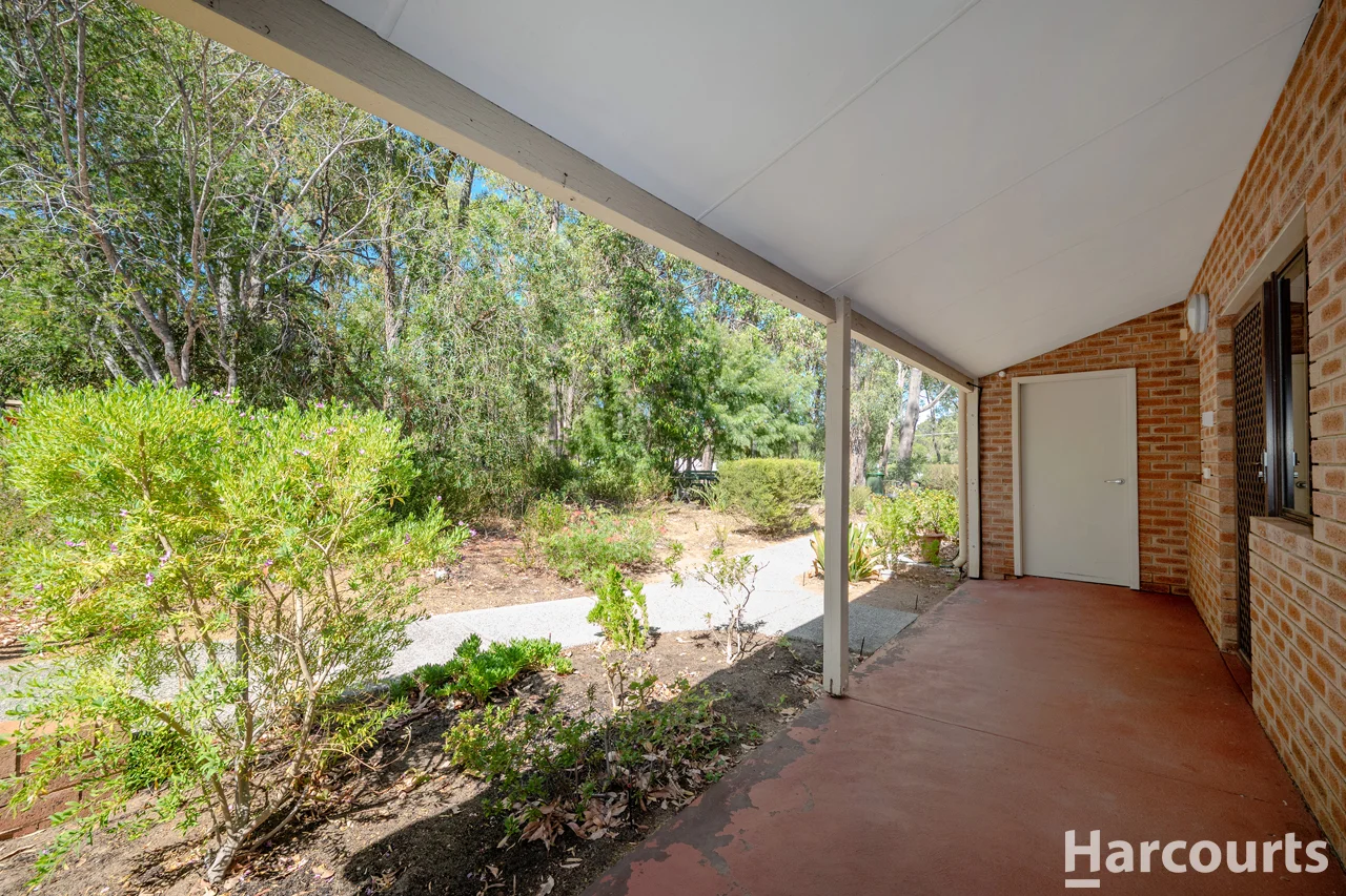 Additional image 25 of 31/2 Fenton Street, Mundaring WA 6073